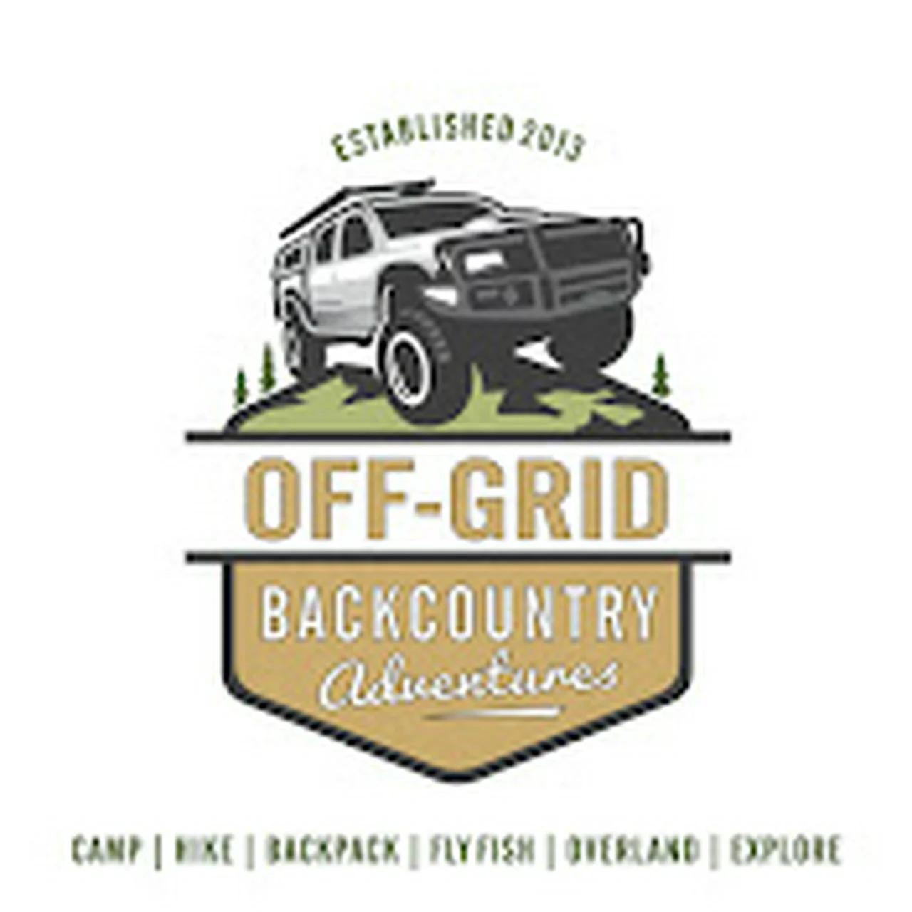 OffGrid Backcountry Adventures