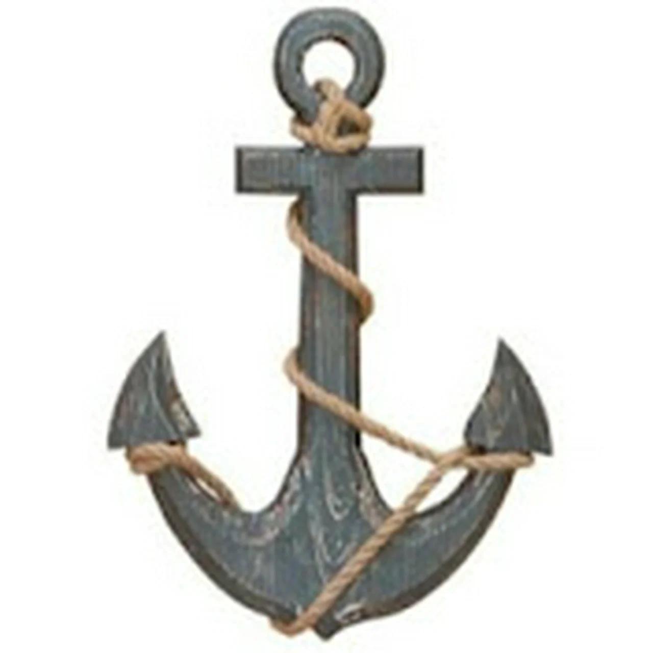 Anchor Baptist Church Dayton Ohio