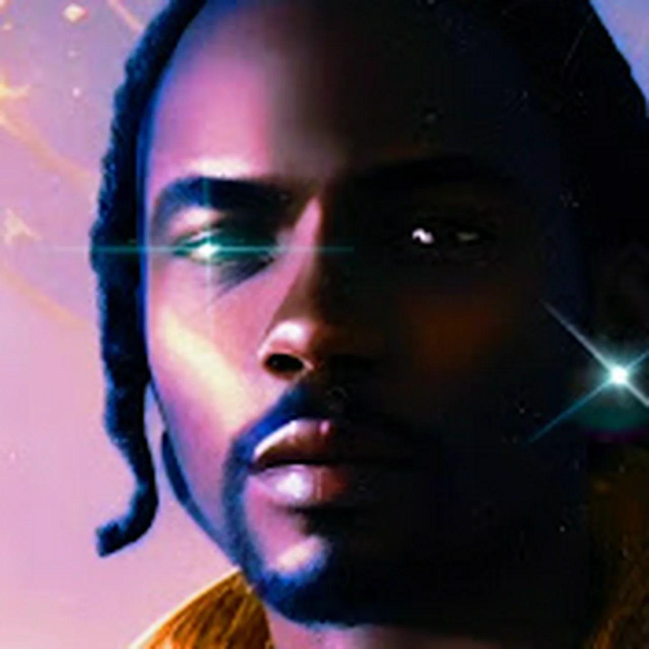 𝕯𝕳𝕽 𝕱𝕴𝕲𝕳𝕿𝕰𝕽 𝕻𝕺𝕯𝕮𝕬𝕾𝕿