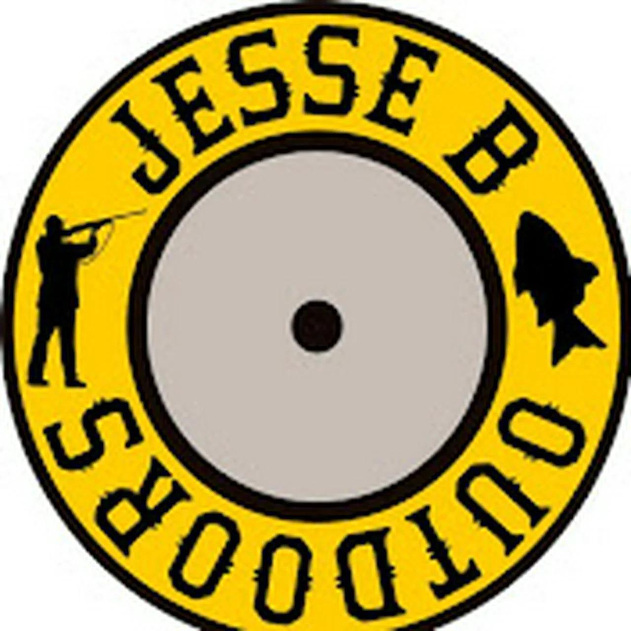 Jesse B Outdoors(015)