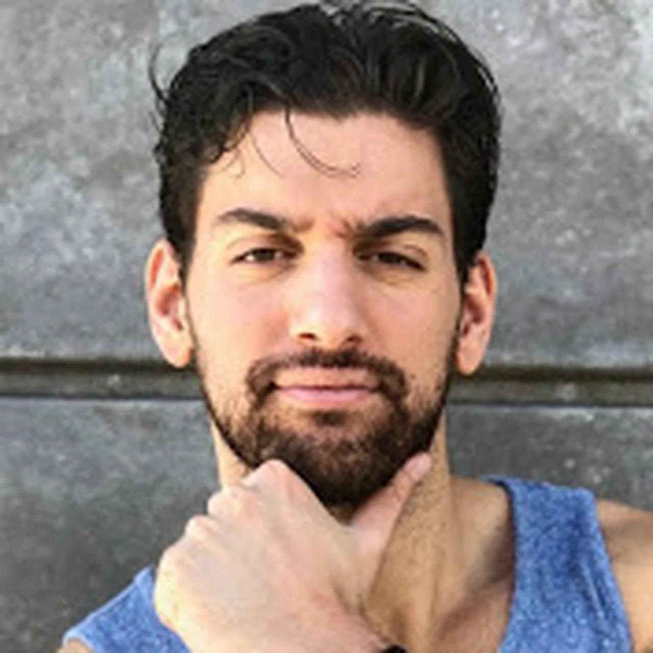 The Salad Family, Joey Salads Vlogs