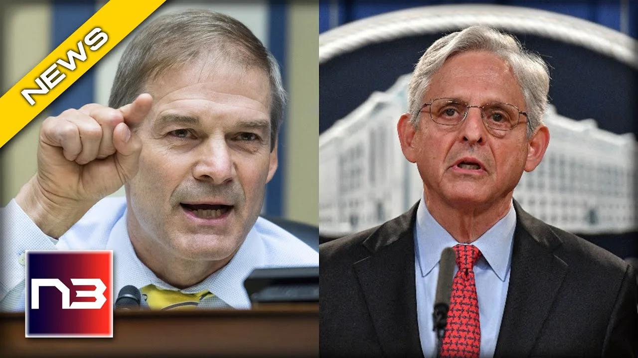 Explosive Revelation Whistleblowers Expose Retaliation and Corruption