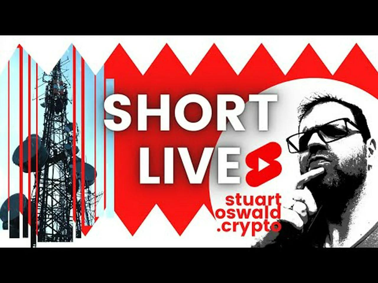 Censorship Now Google and Spotify Suspend My Podcast Shorts