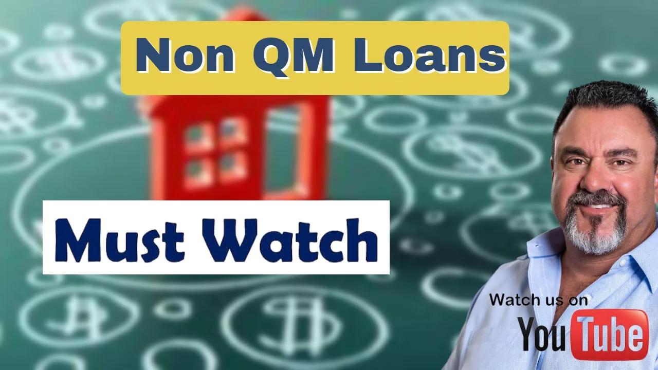 Mortgage Programs You Didnt Know Existed