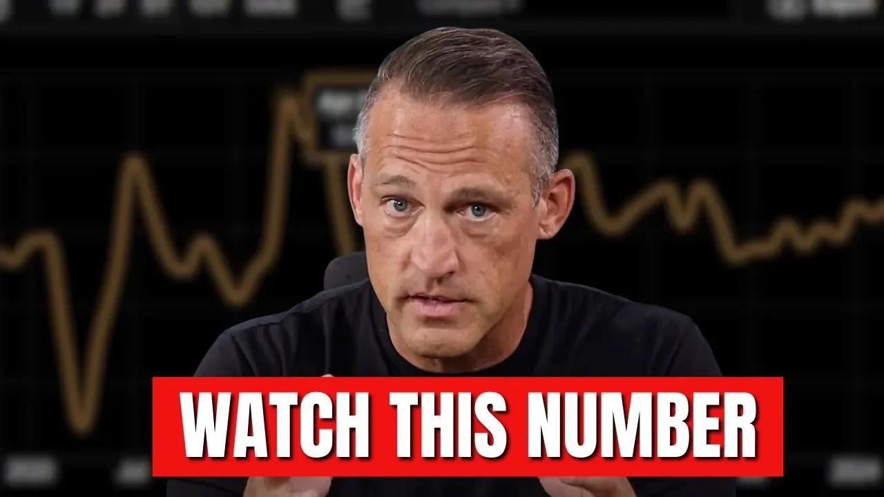 This Critical Number Could Change Everything Are You Ready?