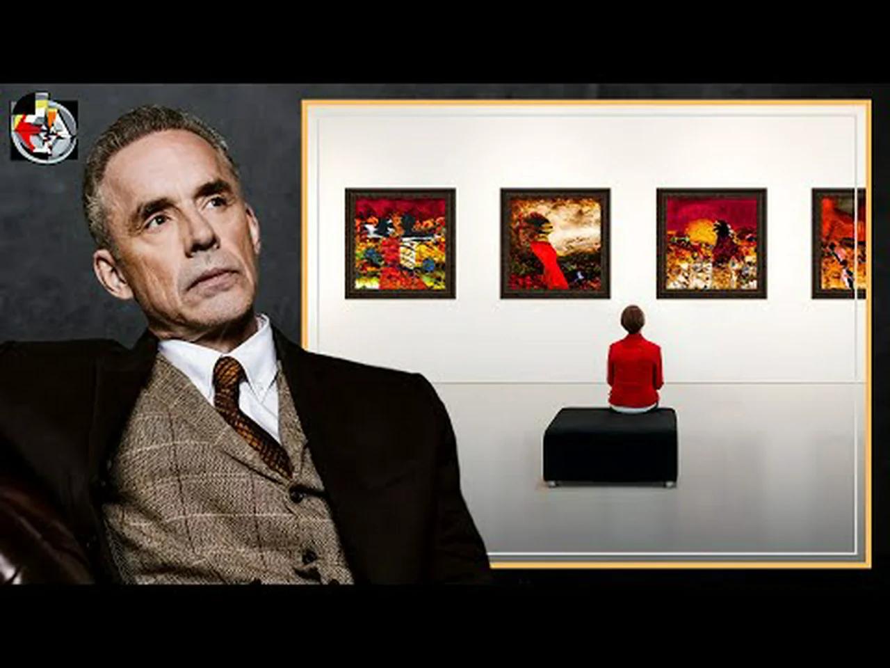 Why You Should Buy Art