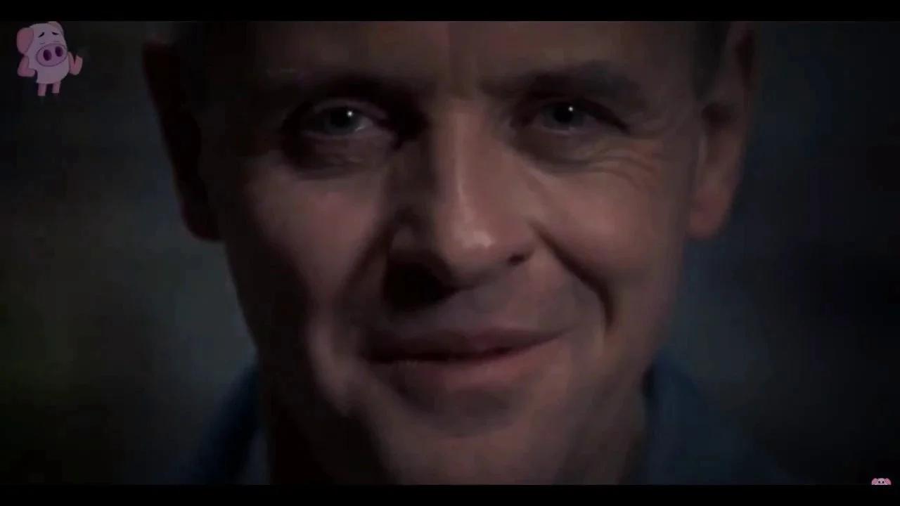 WHY did the Chicken Cross the Road?? Try Not to Freak out!!!