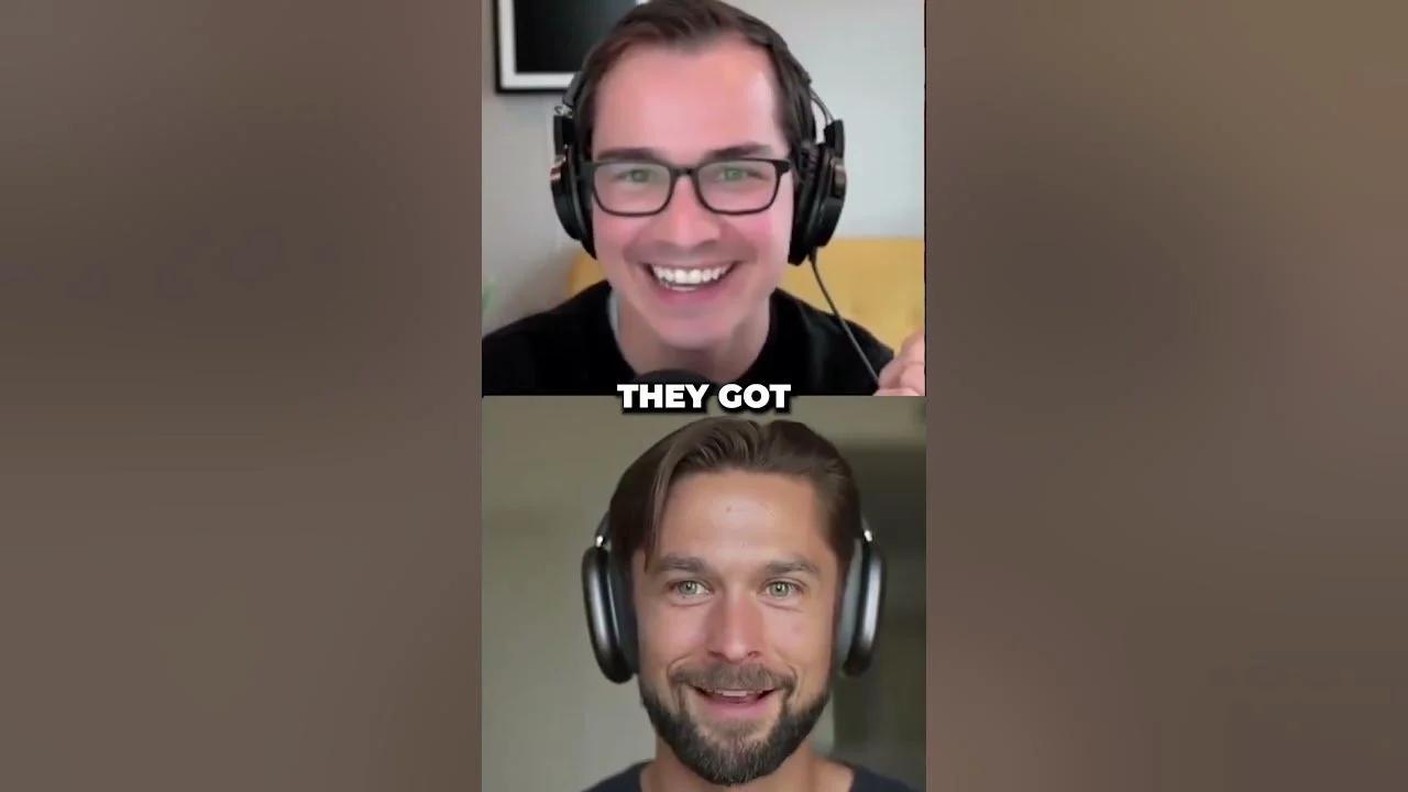 Fact 2023 Bank Failures are the Worst in US History