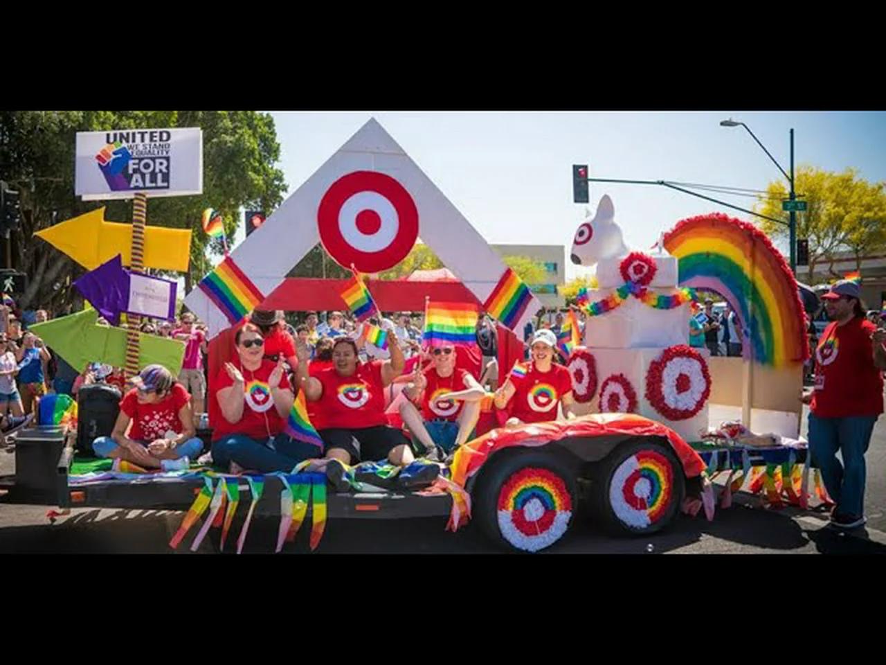 Energy Drink Strokes, the Bud Light Effect & Between the Headlines