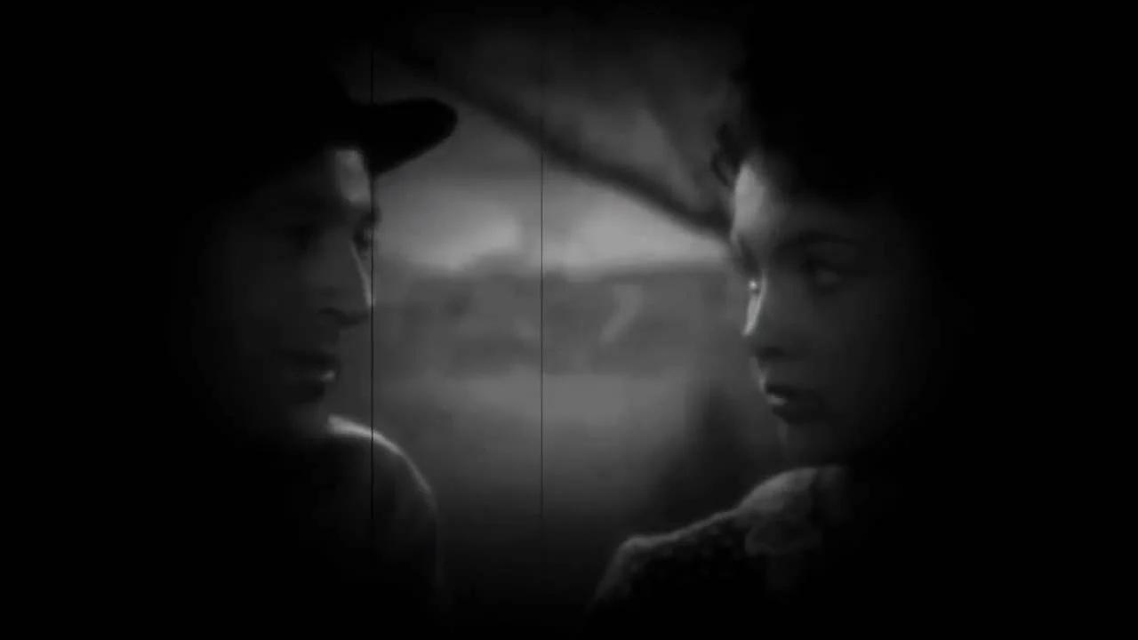 MANDELA EFFECT LION AND THE LAMB NOT WOLF ISAIAH 116