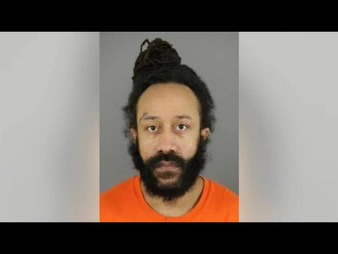 LIVE Wisconsin Christmas Parade Killings Suspect Appears in Court