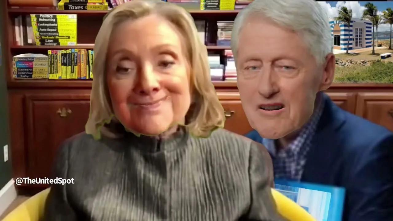 Justice Has Been Served