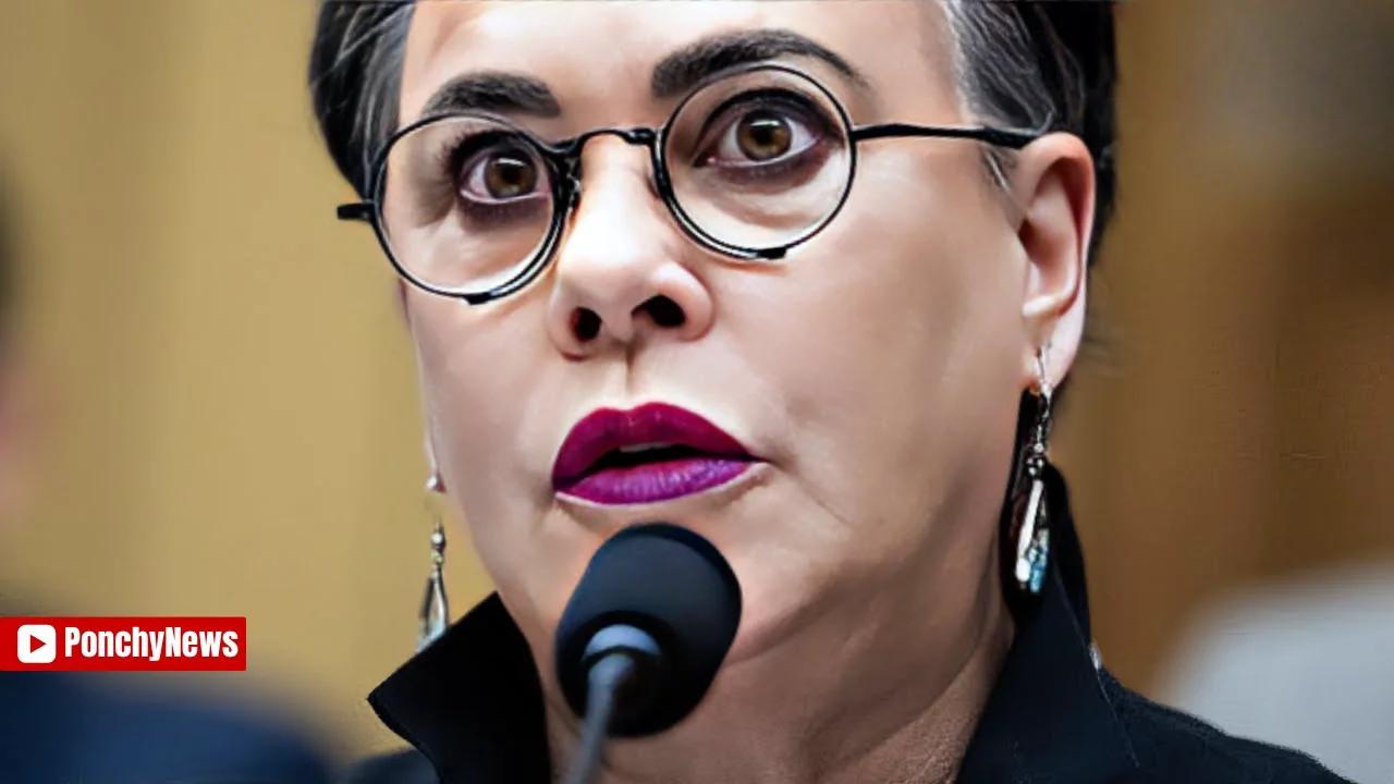 Shocking Truth About Cartel Exploitation On Tribal Lands