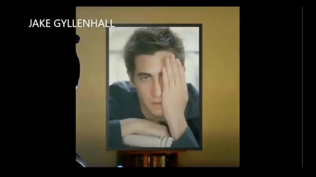 Why Do Celebrities Cover One Eye?