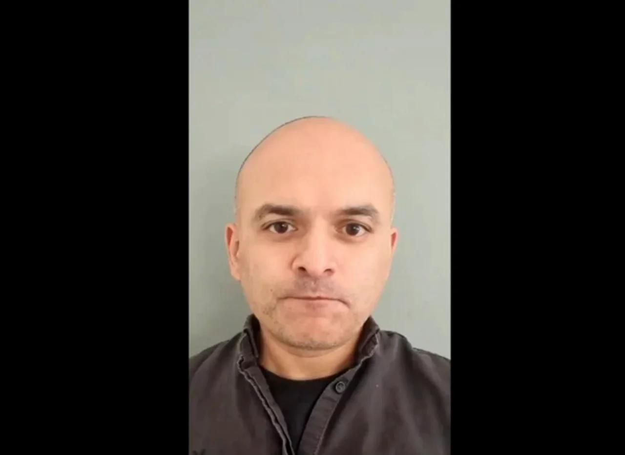 Dr. Malik being asked by medical bodies to stop speaking of his jab