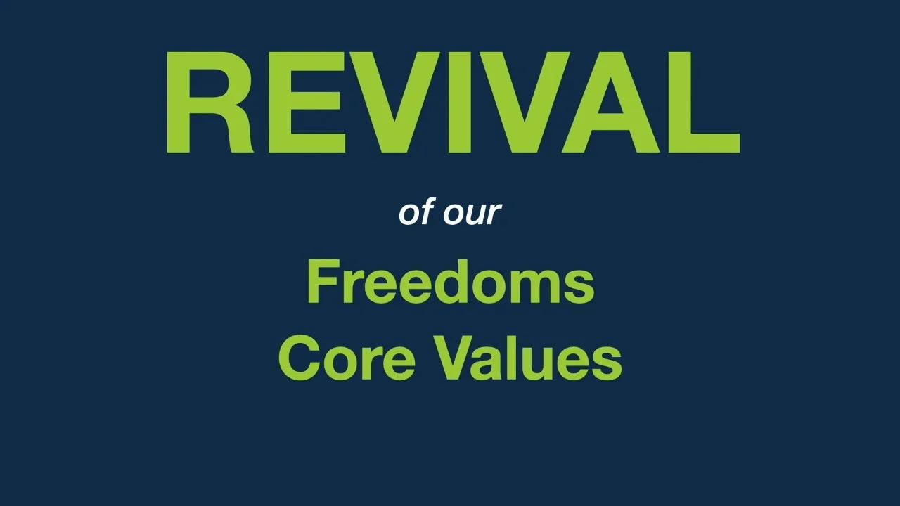 What Is Rebuild Free An Introduction