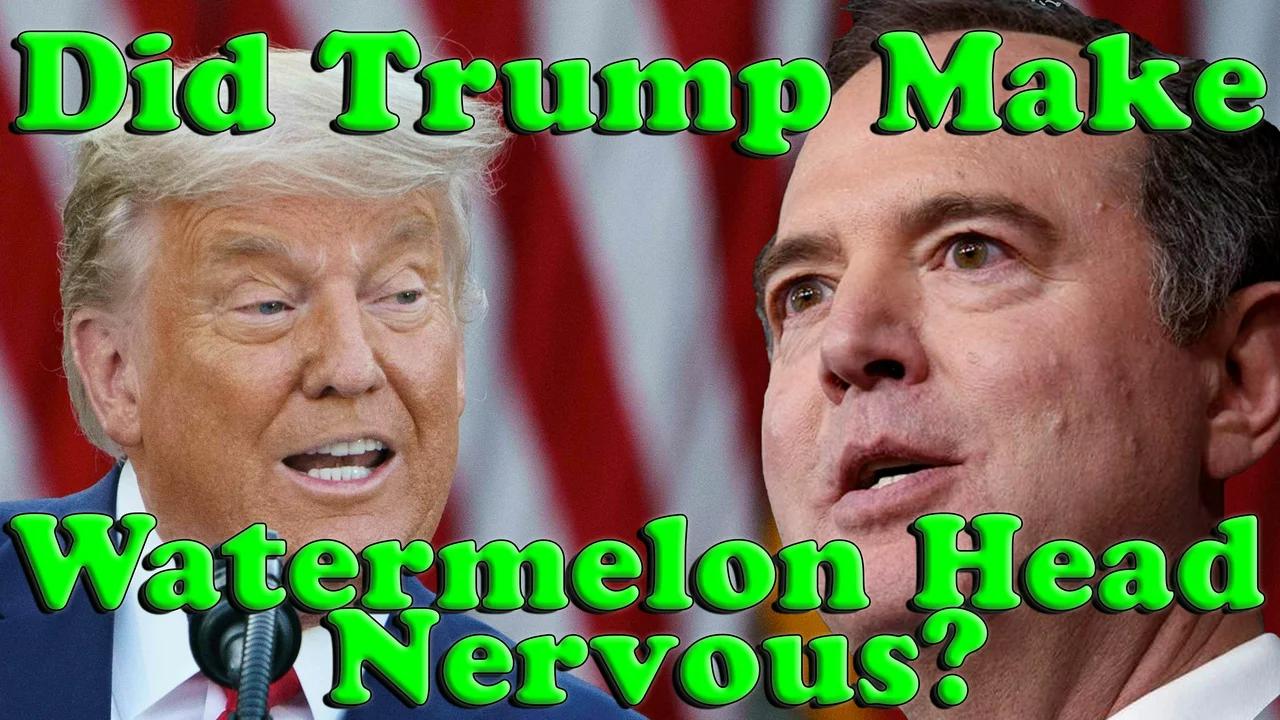 5Th Generation War Is Happening Now