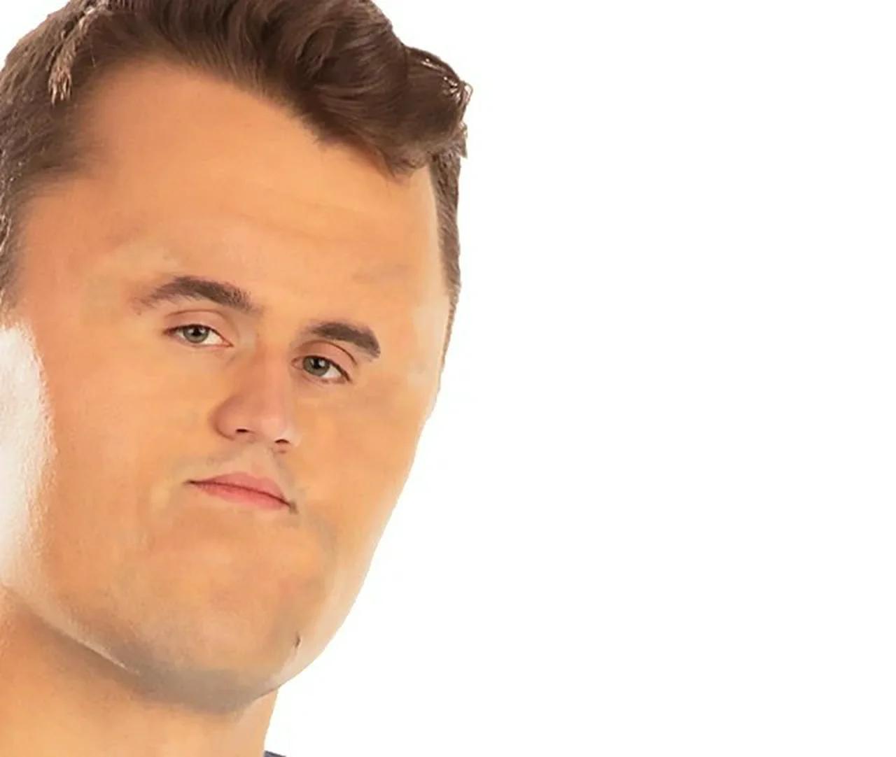 Net Worth Charlie Kirk