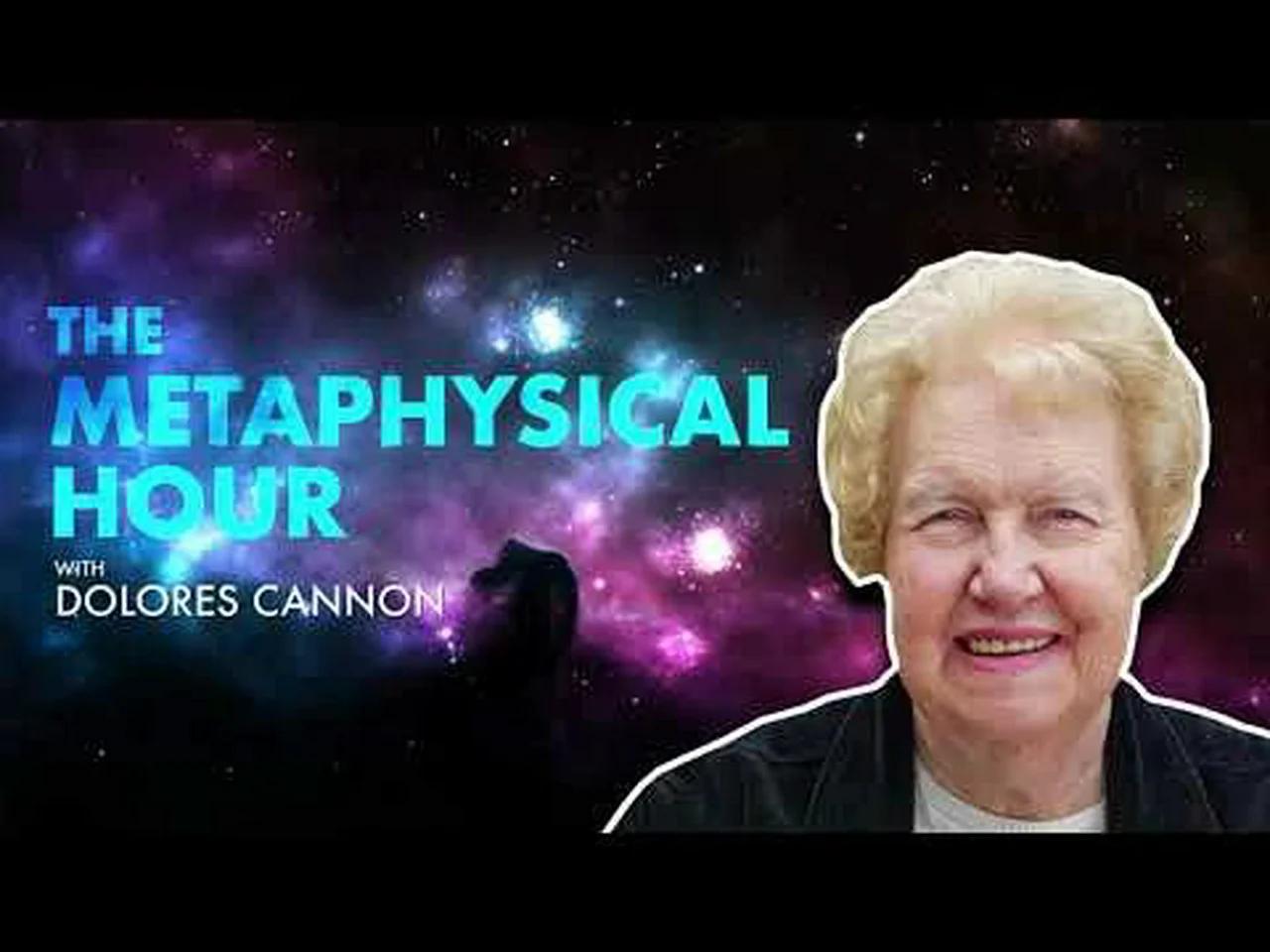 Arcanes de l'Univers, Les 3 Vagues de Volontaires, La Nouvelle Terre