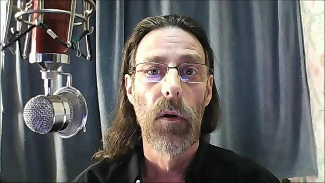 Steven D Kelley vs Craig sawyer