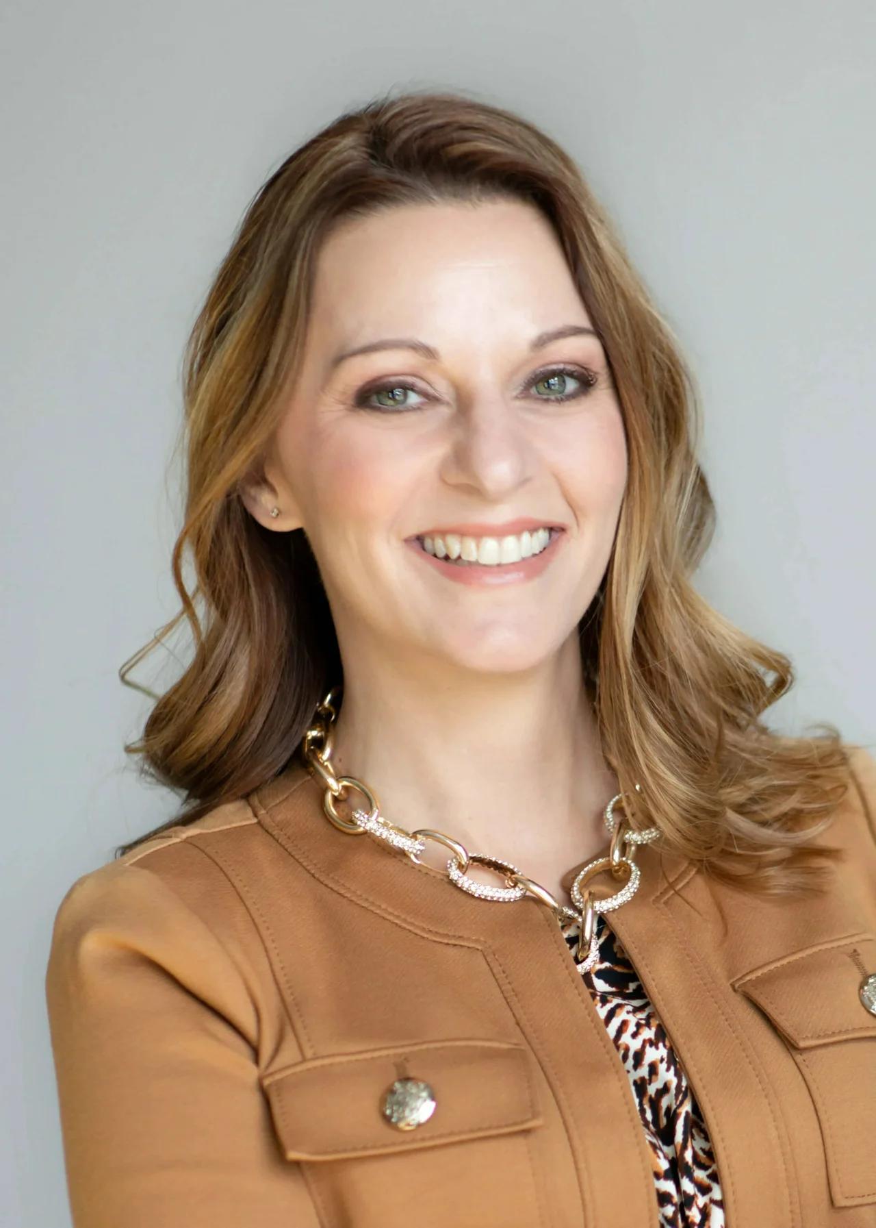 Julie Green Ministries