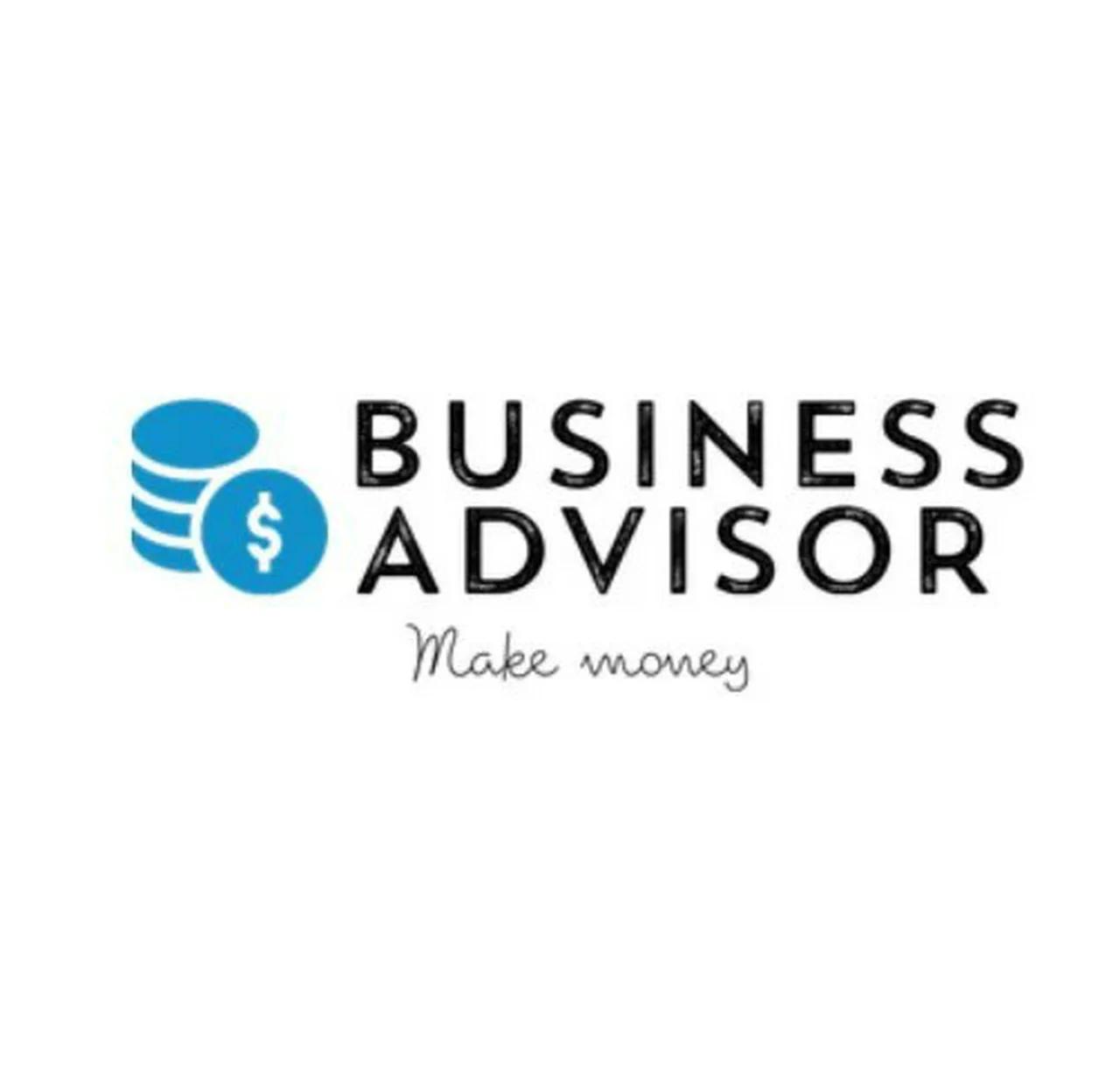 Business Advisor