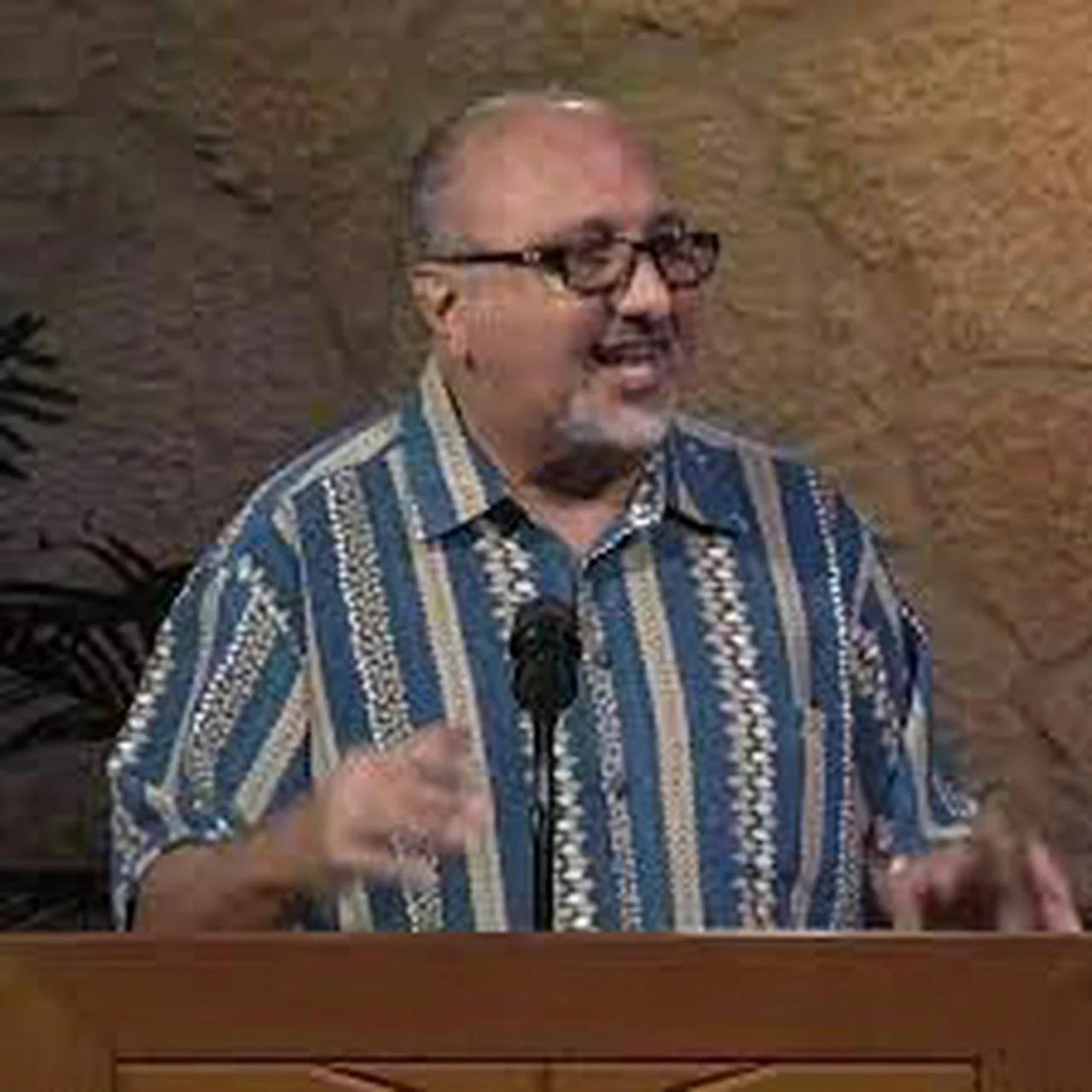 Jd Farag What will happen in 2025?