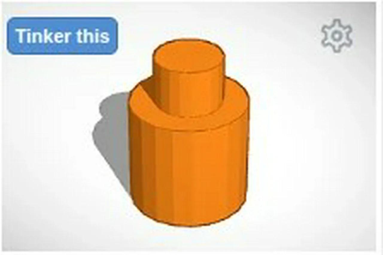 harlot spring insert