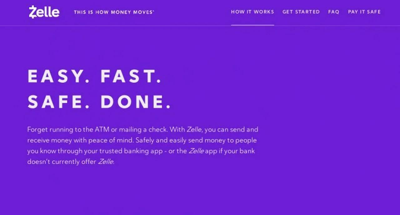 Zelle customer service number 12012779293 tech helpdesk number