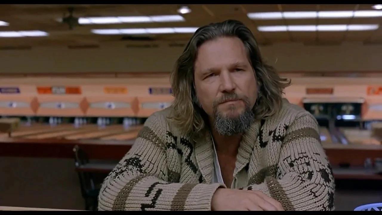 Depeche Mode “Nothing”