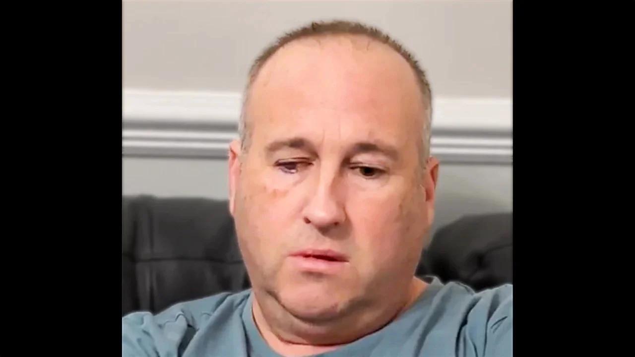 Ian Geddes, West Bromwich