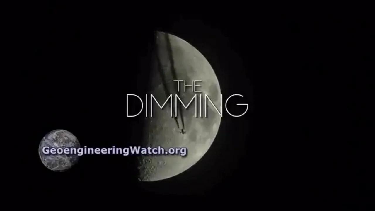 The Dimming Documentary