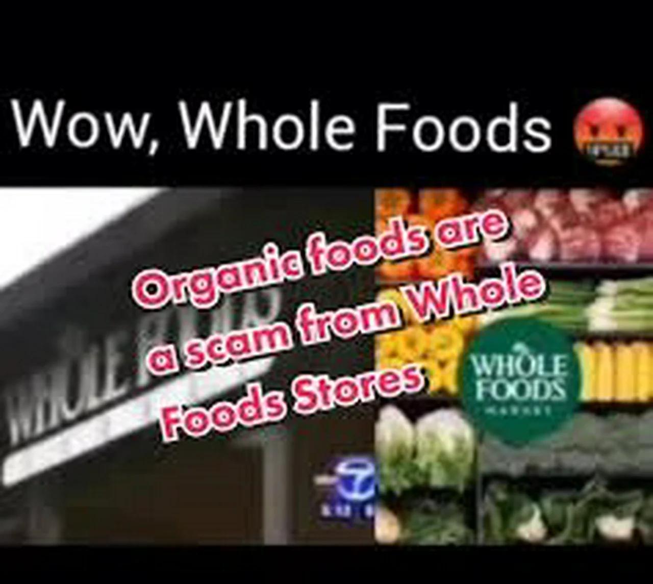 wholefoodssellingfakefoods