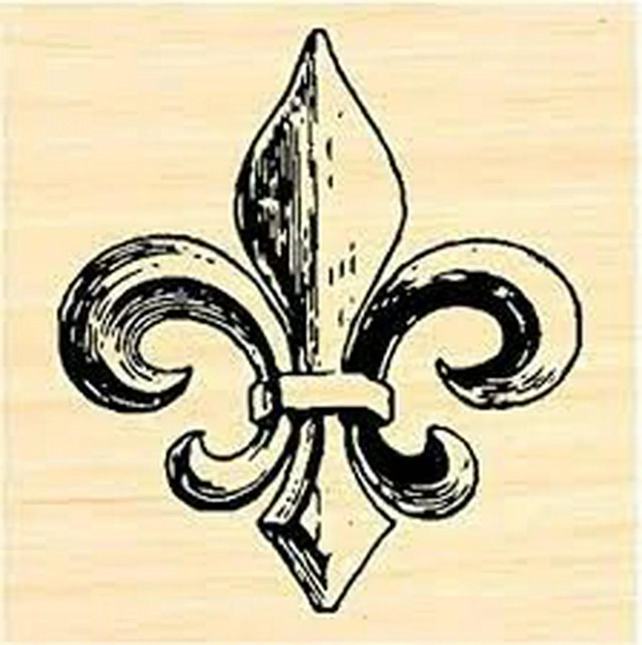 Royal bloodlines and Black nobility