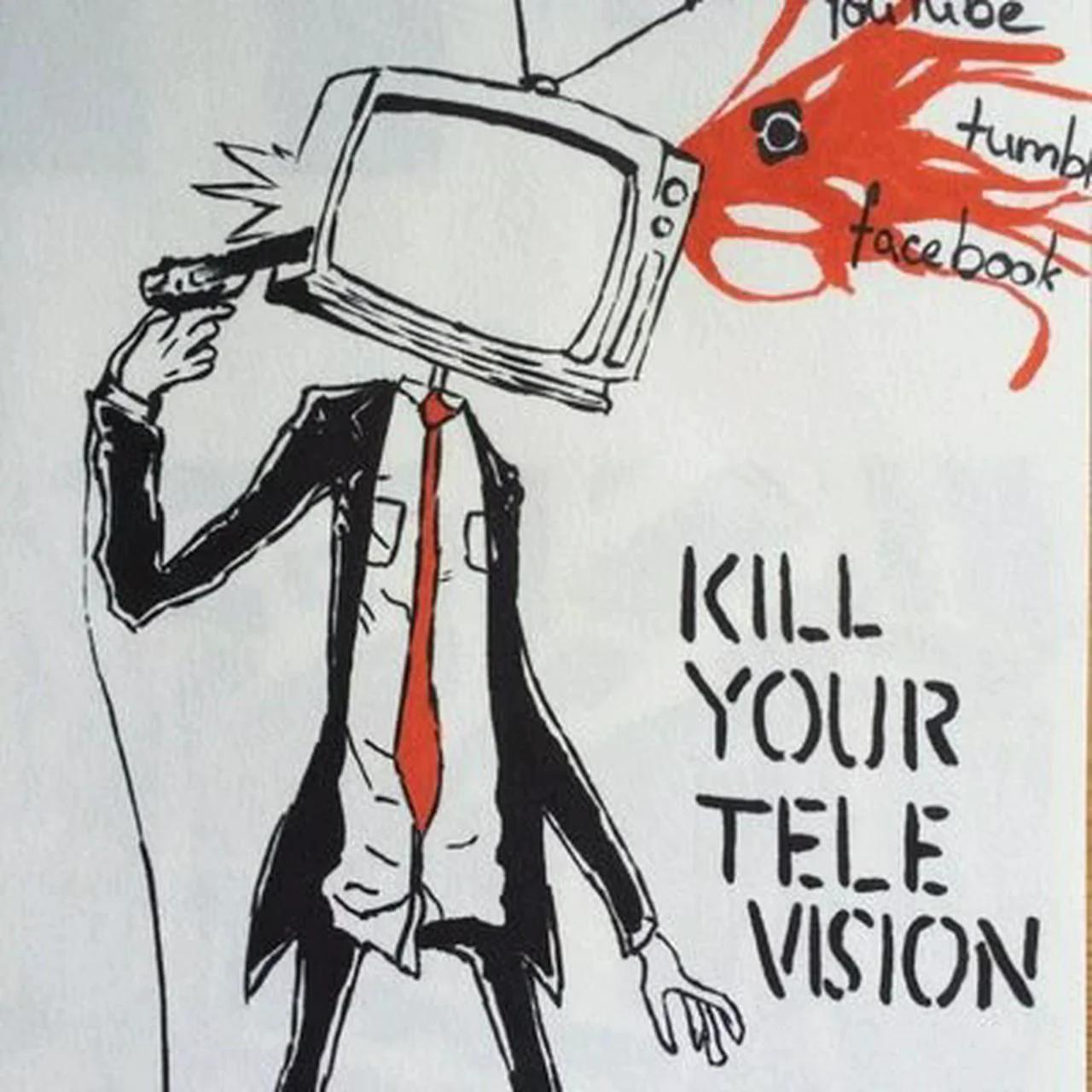 Kill_Your_TV