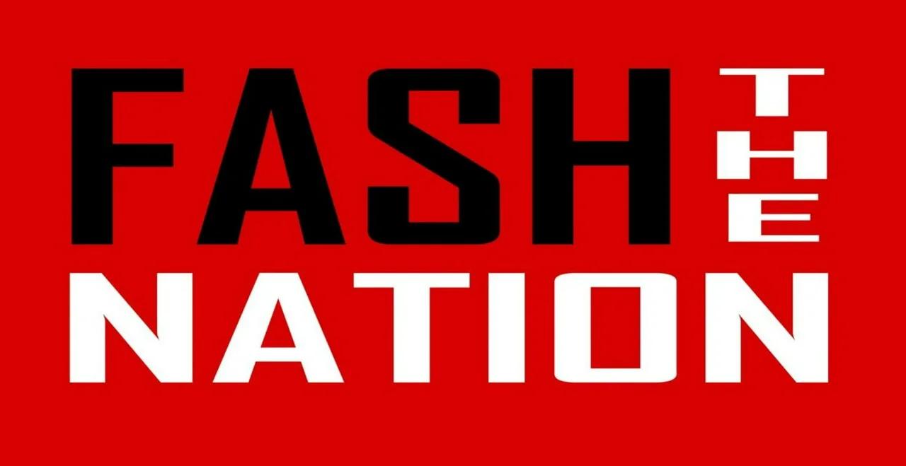 FTN 474 President Greenblatt