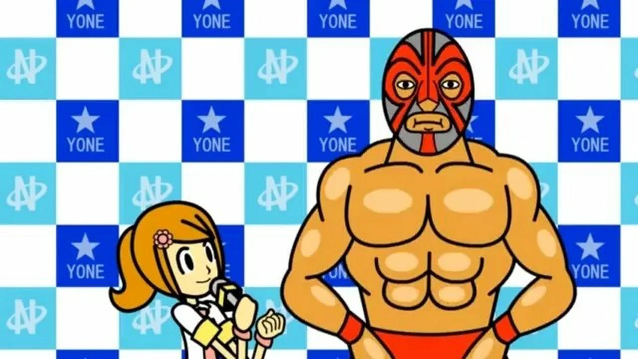 rhythm heaven minus8 uncensored