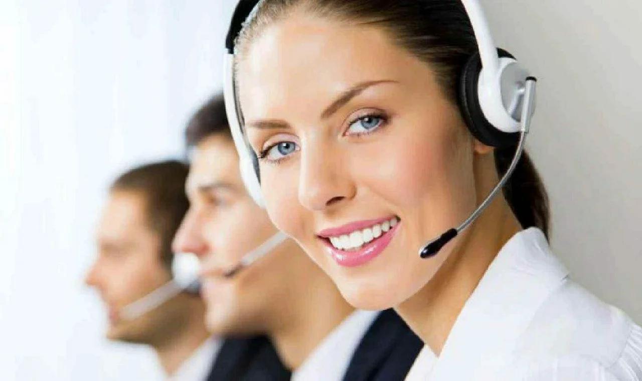 Paypal Customer Care Number 📞 1877.213.9392