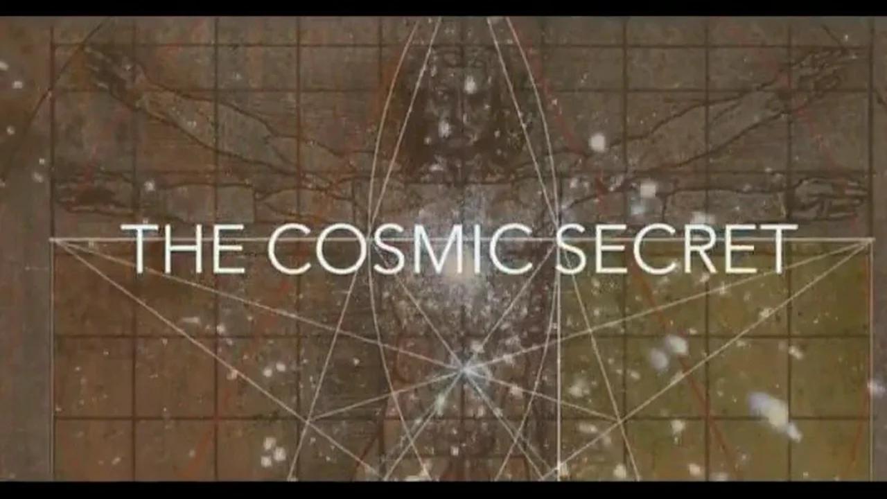 The Cosmic Secret