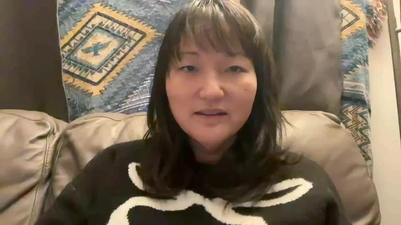 Episode 20 My honest review of Mark Passio's 2024 How To the