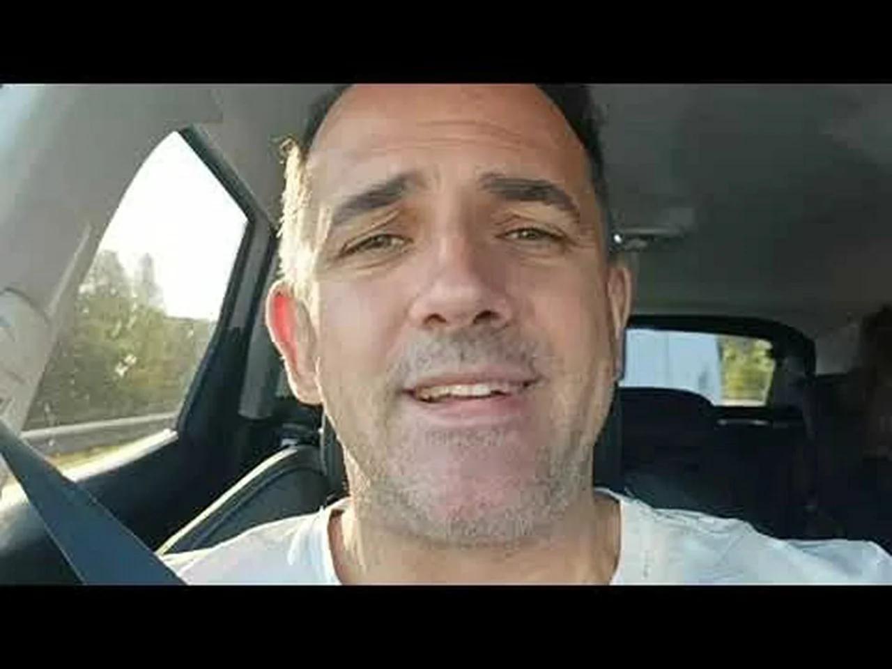 ALEXANDRE 08.08.2022 Préparez vos réunions CSP de cet