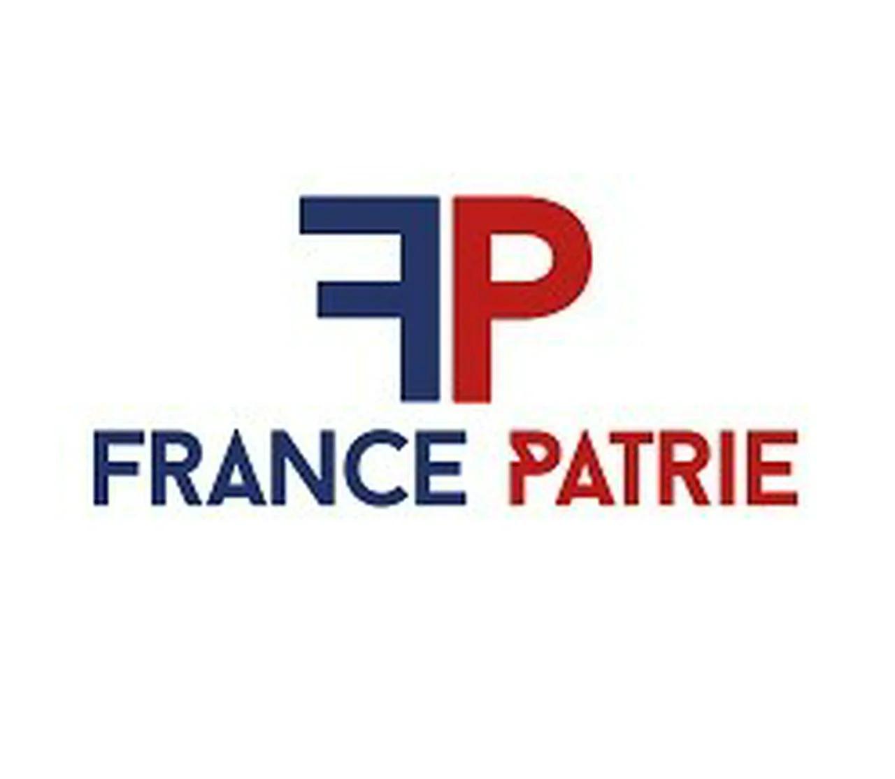 France Patrie