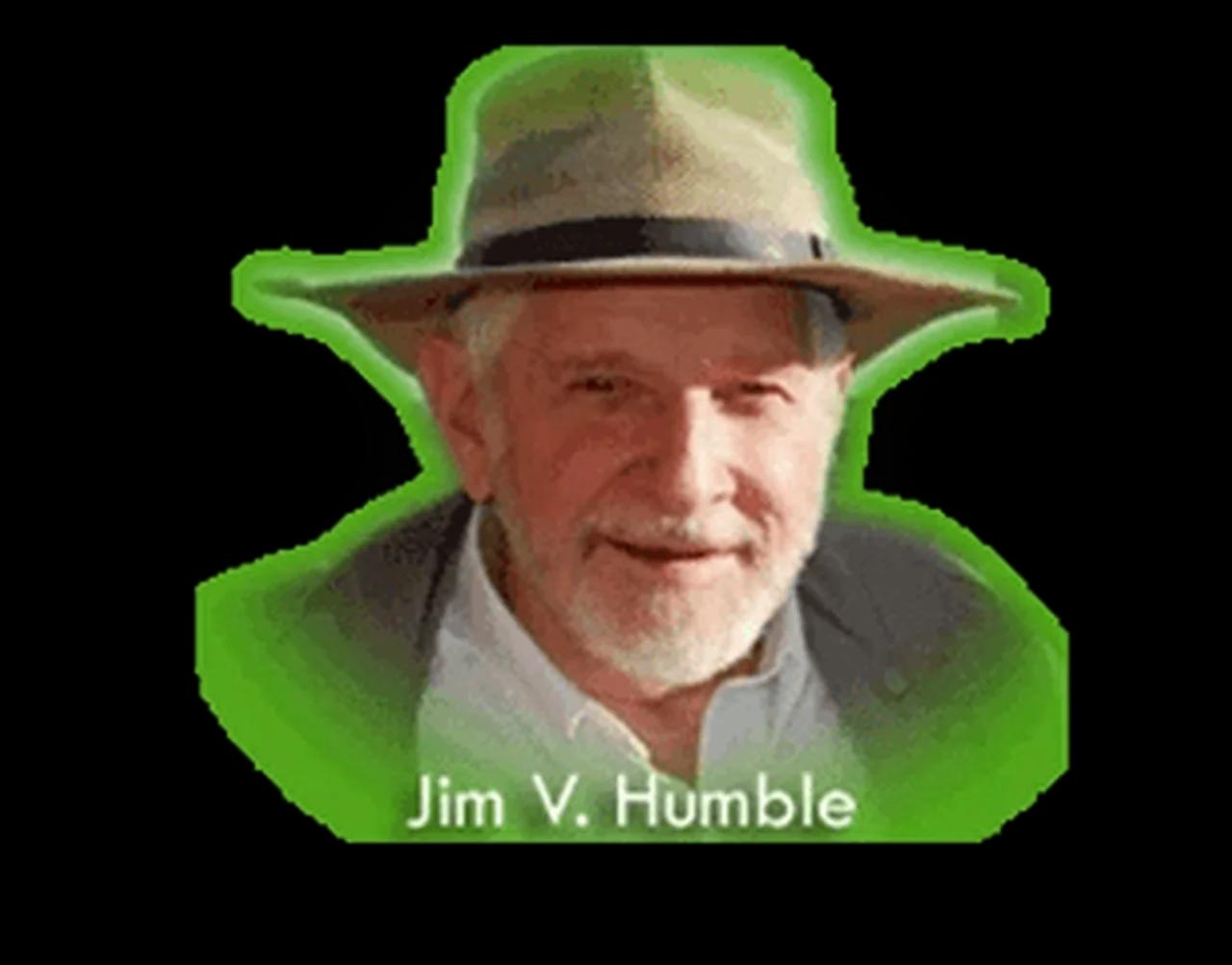 MMS Miracle Mineral Supplement / Film o MMS z České republiky 2 díl.cz