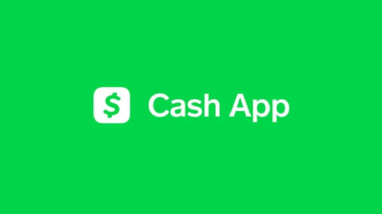 Cash App phone numbers +1(800)5473839? Cash App Service number usa