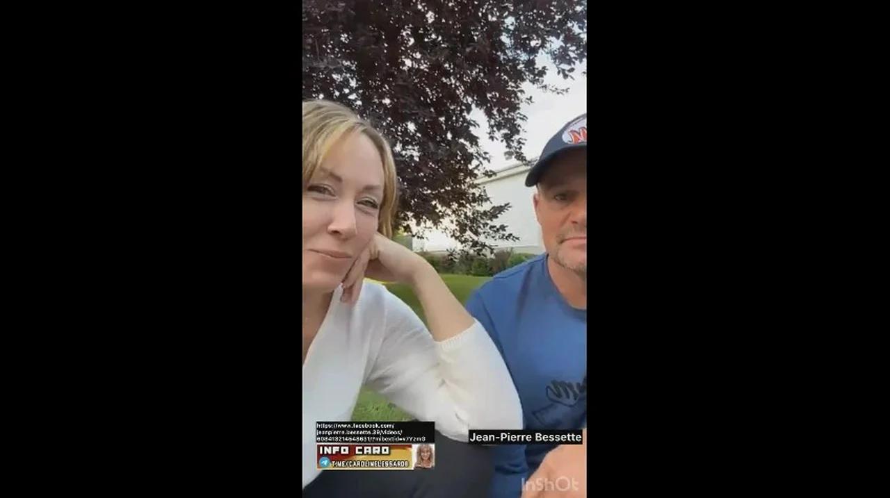 Professeur trans à l’école de Richelieu… Petites rectifications avec