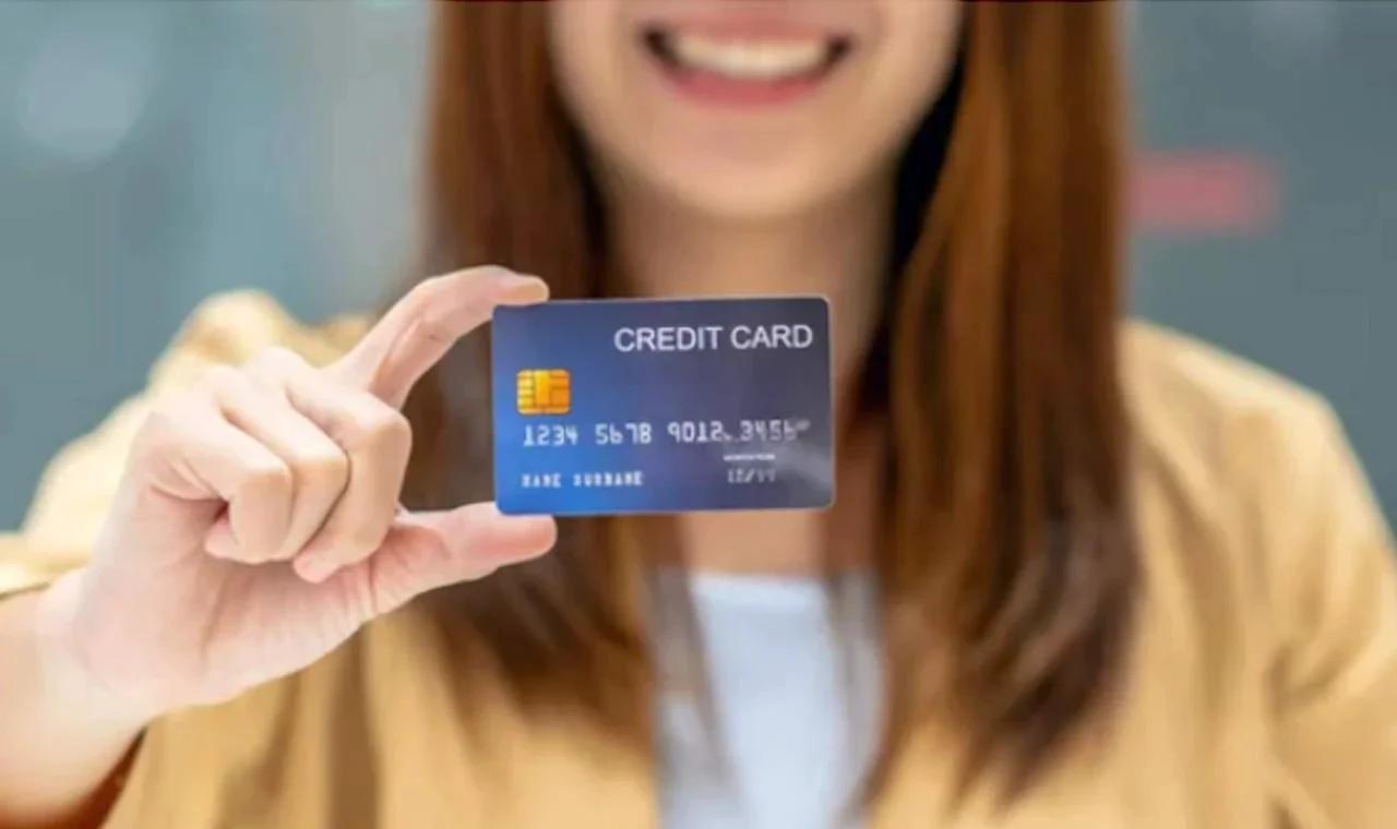 Buy Virtual Card with cryptocurrency