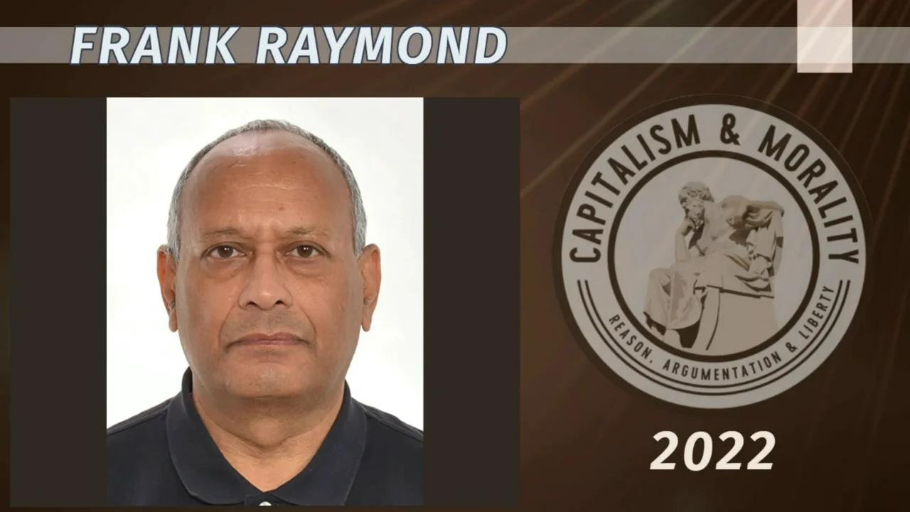 Speaking Truth about the Powers That Be Courage to Speak or Slavery