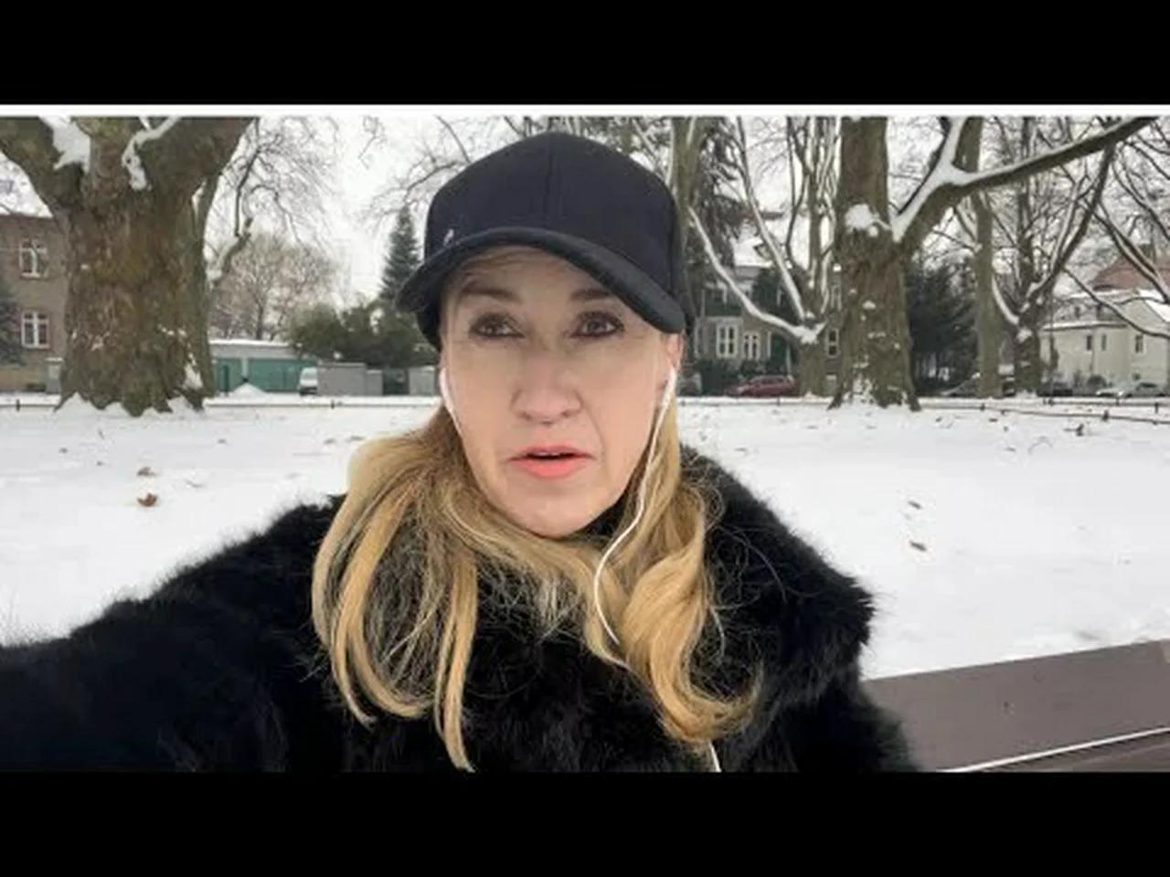 "NO ONE CAN SLOW DOWN RUSSIA'S DEVELOPMENT". UKRAINE LACKS PROFESSIONAL MILITARY PERSONEL