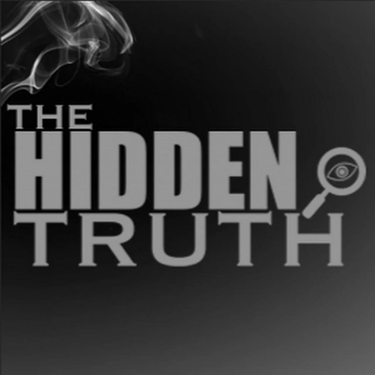 HiddenTruth(04)
