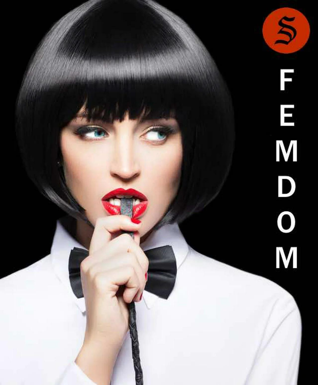 Nude Cfnm Femdom | My XXX Hot Girl